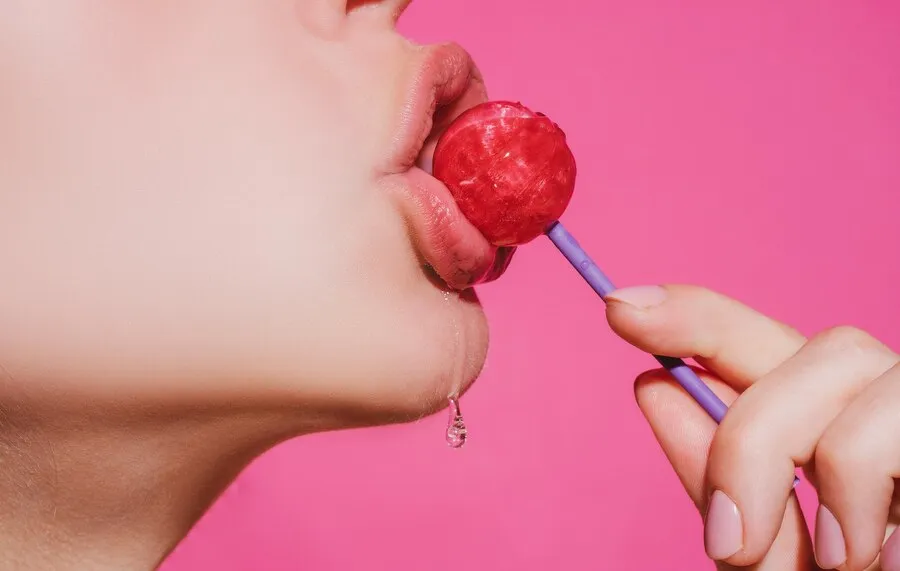 female escorts in Goa