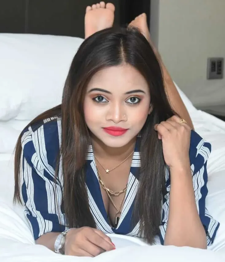 Guwahati Escort service