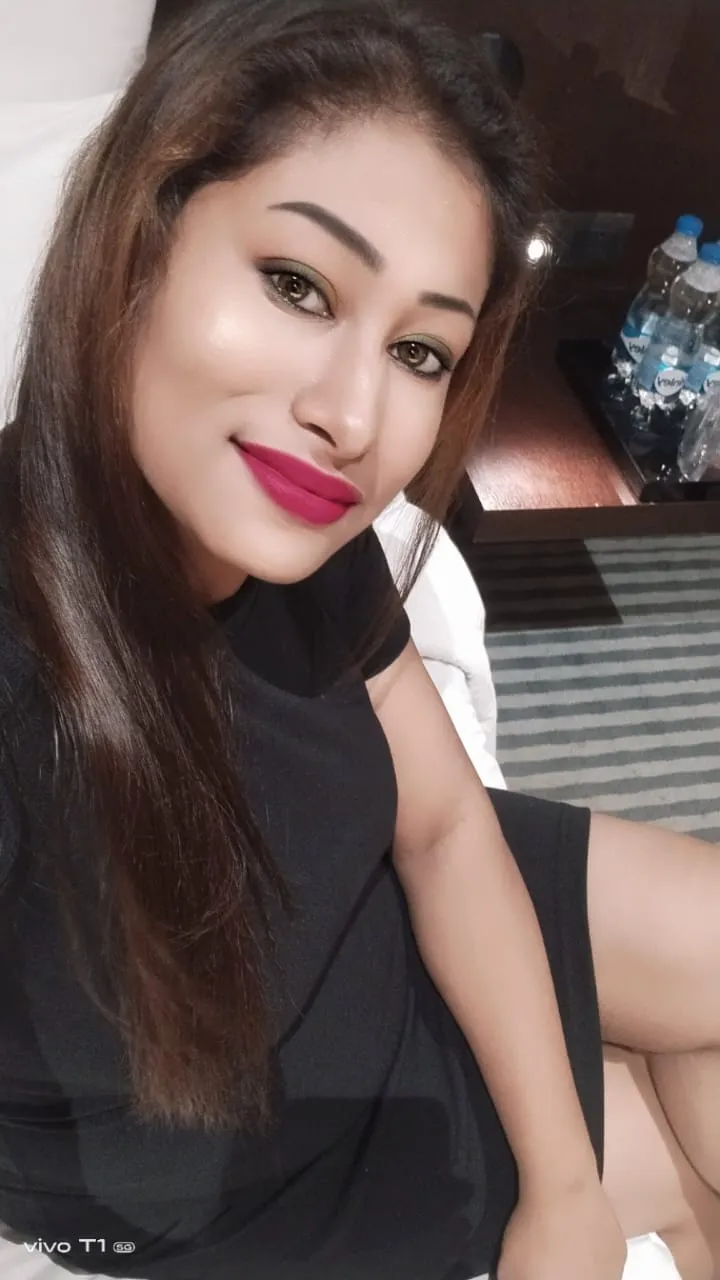 Mumbai Escorts