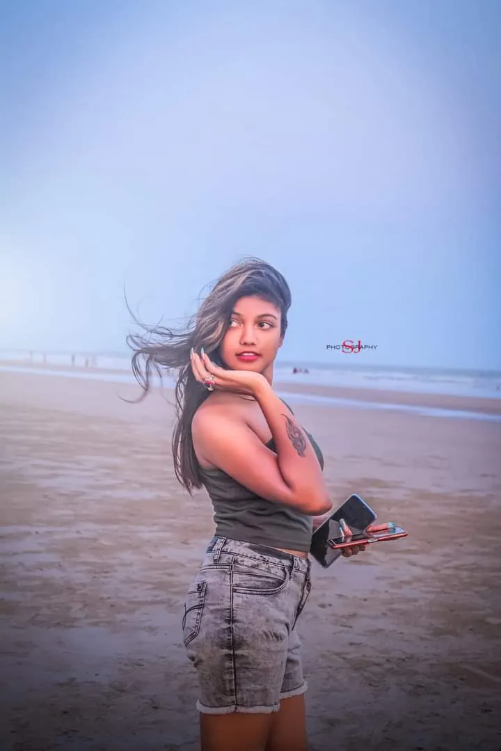 Mumbai Escort