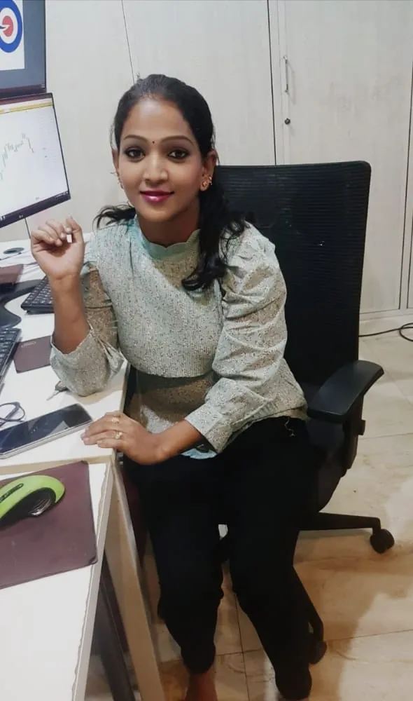Mumbai Escorts service