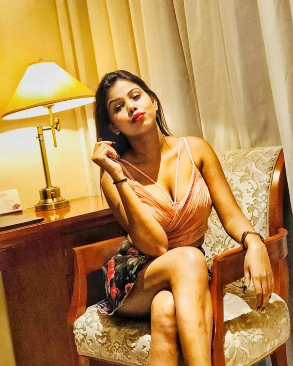 Mumbai Escort service