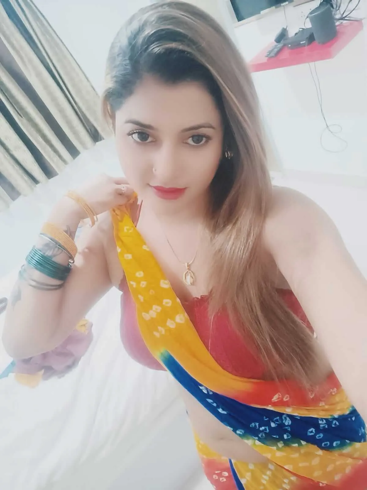 Mumbai Escorts
