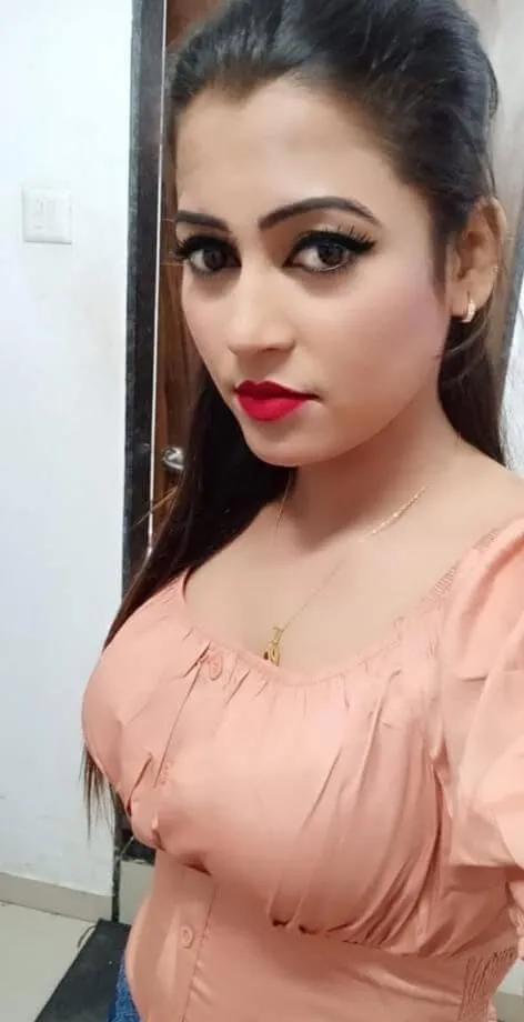 Mumbai Escort service